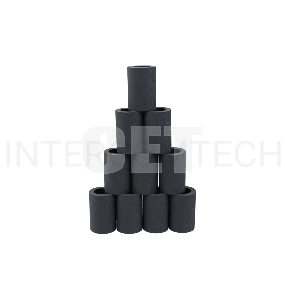 Резинка ролика Cet CET3538 (JC66-02939B) для Samsung ML-2955ND