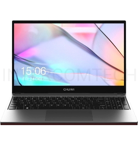 Ноутбук CHUWI CoreBook XPro 15.6