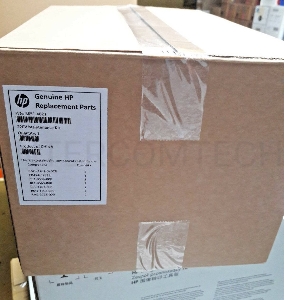 Сервисный набор HP LJ P3005/M3027/M3035 (5851-4021/5851-4017/Q7812-67906/Q7812-67904/Q7812-67902) Maintenance kit