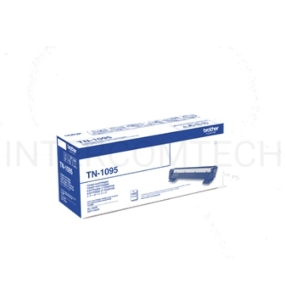 Тонер картридж Brother HL1202/DCP1602 (O) TN-1095 1,5K