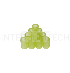 Резинка ролика Cet CET3620 (JC73-00328A) для Samsung ML-3310D/3310ND/33710D/3710ND (упак.:10шт)