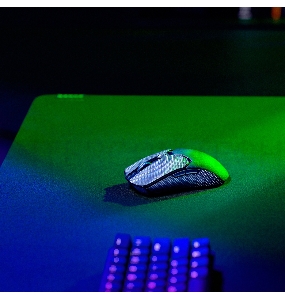 Игровая мышь Razer Viper V2 Pro
