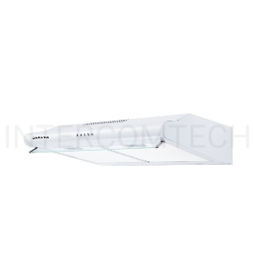 ВЫТЯЖКА MAUNFELD MP-1 50 White