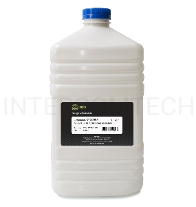 Тонер Cactus CS-TKY3-1000 черный пакет 1000гр. для принтера Kyocera FS 1035/1135/2035/1030/3040/6025/6030/1110/1024/1040/1020/1060/2100/M3040/4100/4200