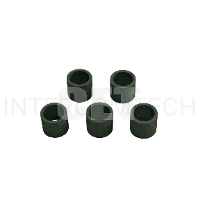 Резинка Cet CET3659 (JC73-00239A) для Samsung ML-2510