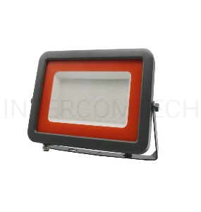 Наушники мониторы Oklick HP-M211V 1.8м черный проводные (оголовье)