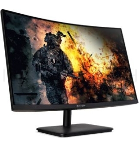Монитор Acer (Aopen) 27