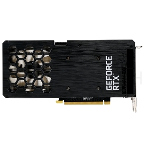 Видеокарта Palit PA-RTX3060 DUAL OC 12G LHR nVidia GeForce RTX 3060 12Gb retal (NE63060T19K9-190AD)