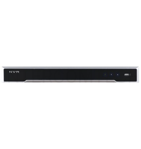 Видеорегистратор Hikvision DS-7616NI-I2