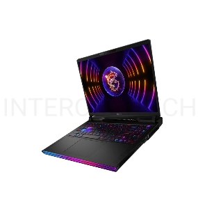 Ноутбук MSI Raider 13VG-067RU 9S7-15M211-067 i7-13700HX 2100 МГц 16