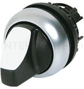 Чайник Bosch TWK7601,об.1,7л, 2200Вт., пластик, белый