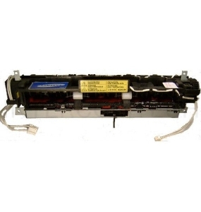 Печь Samsung/HP ML-7300 (JC96-02033A)