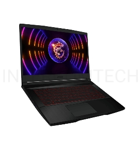 Ноутбук MSI Thin GF63 12VE-238XRU 15.6