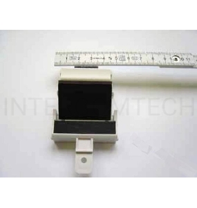 Тормозная площадка в сборе Samsung SCX-6345/6555/CLX-8380/8385//WC 4150/4250/4260 (JC93-00937A/JC97-02260A/019N00911)