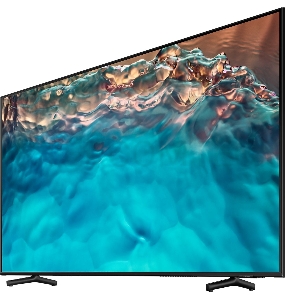 Телевизор Samsung 50