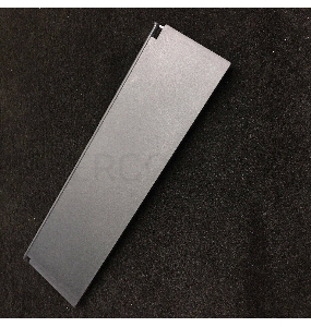 Лоток ручной подачи (лоток 1) HP LJ P4015/P4515/M601/M602/M603 (RC2-5239)