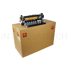 Ремонтный комплект Cet CET6909 (CB389A) для HP LaserJet P4014/P4015/P4515