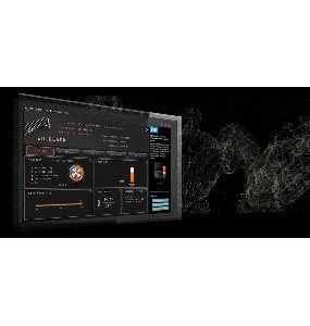Накопитель твердотельный SSD WD Black SN750 NVMe WDS400T3X0C 4ТБ M2.2280 (без радиатора)