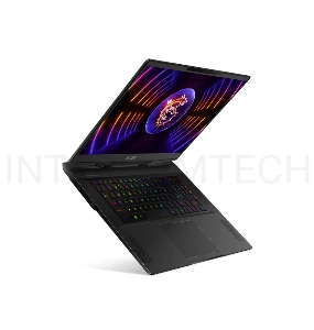 Ноутбук MSI Stealth A13VG-014RU 9S7-17P311-014 i7-13700H 2400 МГц 17.3