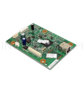 Плата форматера HP LJ Pro M1132 (CE831-60001)
