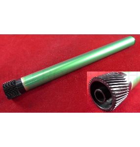 Барабан Ricoh Aficio SP C220/221/222/231/232/241/242/250/252/310/312/320, Kyocera FS-C1020 Long Life (ELP Imaging®)
