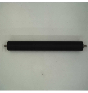 Вал резин. Samsung/HP ML-215x/255X/Phaser 3450/3420 (JC66-00599A) (o)