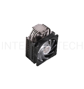 Кулер для процессора S_MULTI RR-212S-20PC-R1 COOLER MASTER