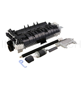 Ремонтный комплект Cet CET2755U (CF116-67903) для HP LaserJet Pro M521/M525
