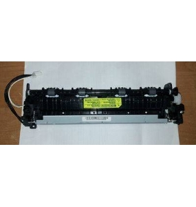 Печь Samsung/HP ML-2160/2164/2165/SCX-3400/3405/SL-M2070 (JC91-01077A)