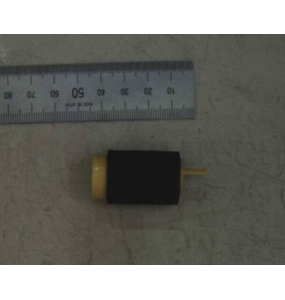 Ролик захвата ADF в сборе Samsung/HP SCX-8025/8030/8040/CLX-9250/9350 (JC97-03779A)