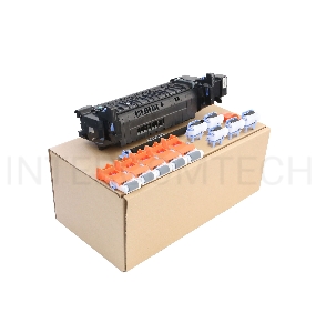 Ремонтный комплект Cet CET7864U (L0H25-67901) для HP LaserJet Enterprise M607dn/608dn/609dn