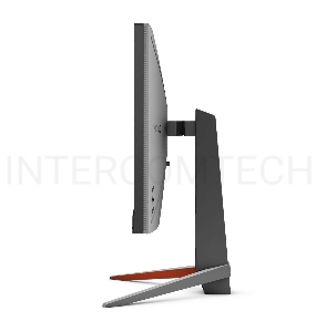 Монитор Benq 27