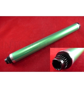 Барабан Ricoh Aficio 1013/120/1515 FAX 3310/3320/4410/4420/4430, MP161/171/201/301 Long Life (ELP, Китай)