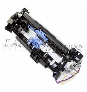Узел захвата из кассеты (лоток 2) HP LJ M607/M608/M609 (RM2-6771)