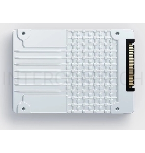 SSD жесткий диск INTEL PCIE 3.2 TB TLC P5620 SSDPF2KE032T1N1