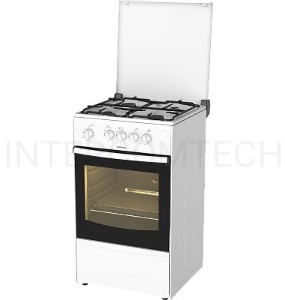 Газовая плита  DARINA 1A GM441 007 W