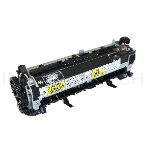 Фьюзер (печка) в сборе E6B67-67902 для HP LaserJet Enterprise M604/M605/M606 (CET)