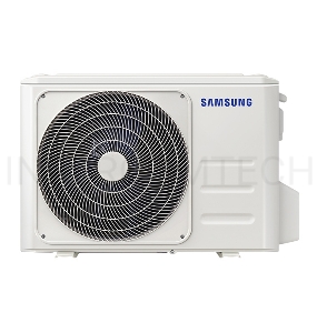 Сплит-система Samsung AR18BXHQASI Inverter