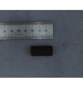 Ролик захвата (резинка) обходного лотка Samsung/HP CLP-680/CLX-6260 (JC73-00295A)