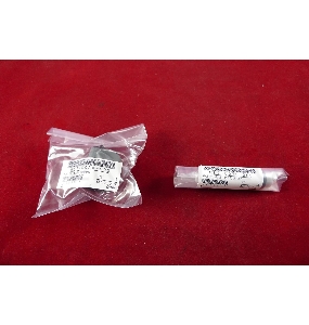 Комплект роликов обходного лотка (лоток 1) HP CLJ M652/M653/M681/M682 (O) 9460-B012/P1B96A