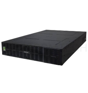 Внешний батарейный модуль CyberPower BPL48V75ART2U для моделей PR3000ELCDRTXL2U, PR6000ELCDRTXL5U