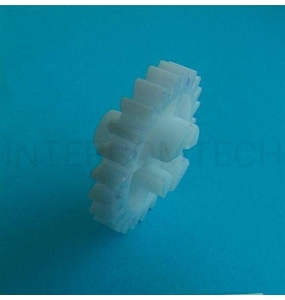 Шестерня 23T узла подачи HP LJ P4014/P4015/P4515 (RU6-0159)