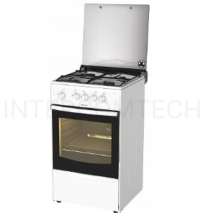 Газ. плита Darina 1B GM 441 105 W     