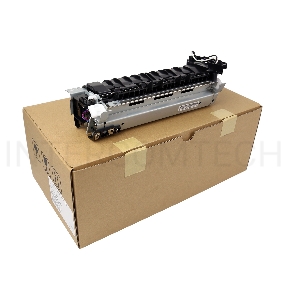 Печка в сборе Cet CET0202 (RM1-6319-000) для HP LaserJet Enterprise P3015