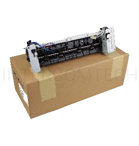 Печка в сборе Cet CET3683 (RM1-6406-000) для HP LaserJet P2035/P2055