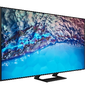 Телевизор Samsung 75