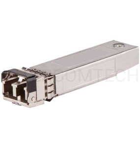 Трансивер HPE J9151E Aruba 10G SFP+ LC LR 10km SMF XCVR