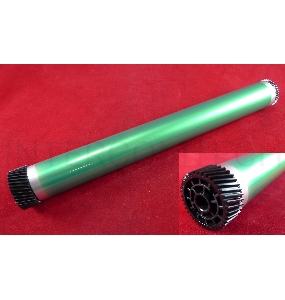 Барабан Oki B401/411/412/431, MB441/461/471/491 Long Life (ELP, Китай)