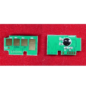 Чип Samsung ML216x/SCX3400/3405/3405F/3405FW/3407/SF-760 (MLT-D101) 1.5K (ELP, Китай)