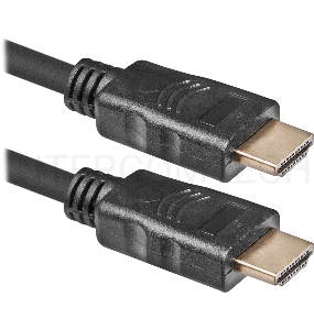 Кабель HDMI TO HDMI 20M HDMI-67 87357 DEFENDER
